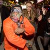 63 Gory Photos From Last Night's NYC Zombie Crawl